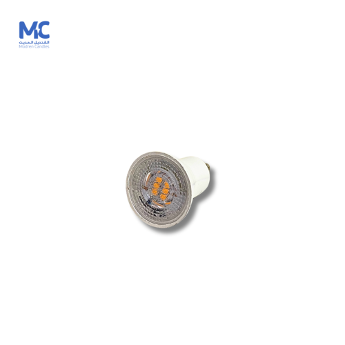 لمبة عدسة mr 11
