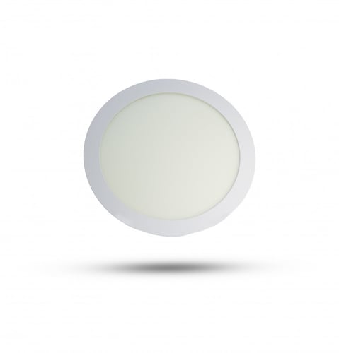 سبوت لايت 20 سم 18 واط MB