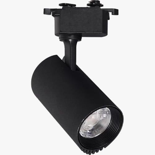 كشاف خاص بالتراك لايت 20 واط