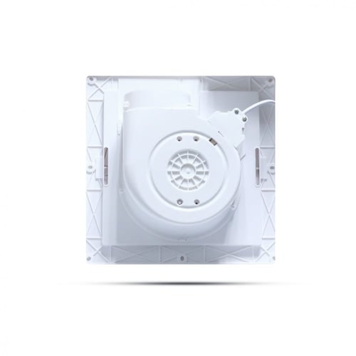 مروحة شفط سقفية 10" بوصة