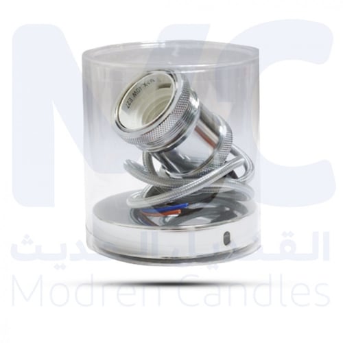 هولدر علاقي حبل