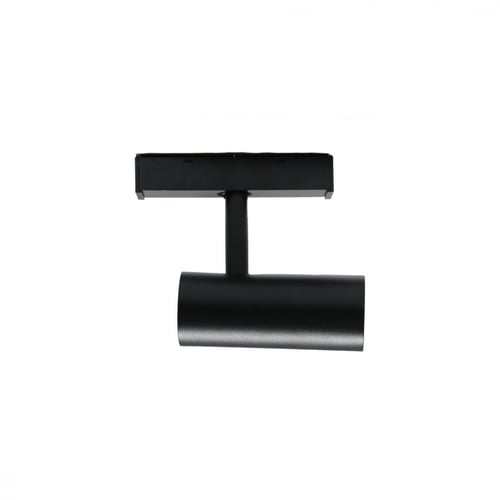 كشاف موجه اسطواني 15 واط خاص بالمجرى الماغنتك