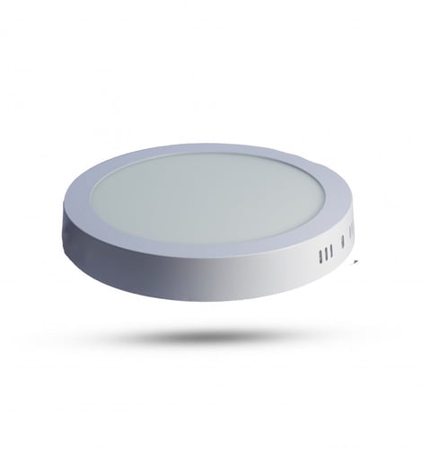 سبوت لايت لطش 20 سم 24 واط MB