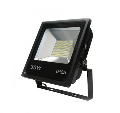 كشاف خارجي 30 واط LED