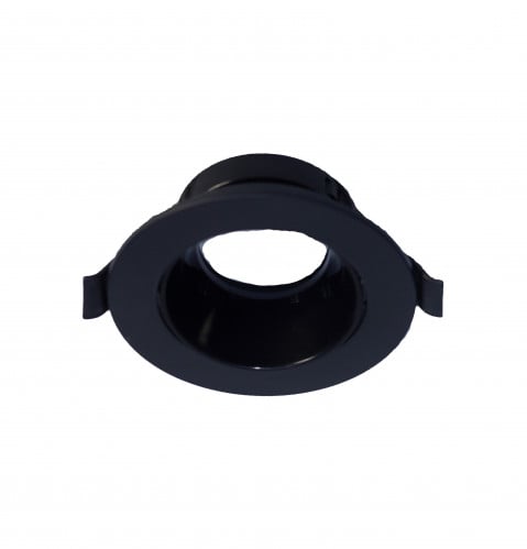 جرم سبوت لايت 7 سم مضاد توهج