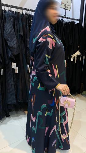 M511