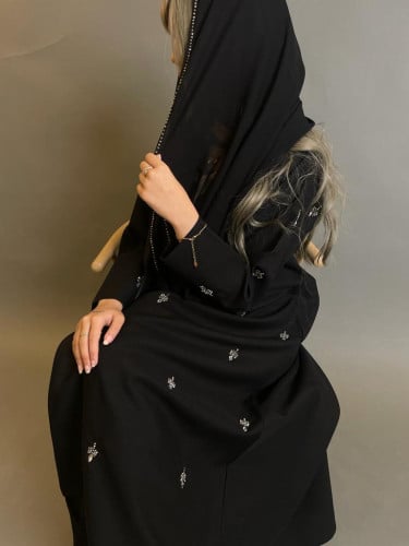 عبايه أحلام