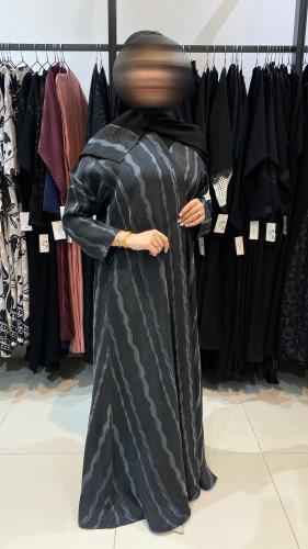 عبايه