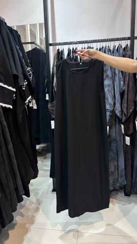 فستان رموش