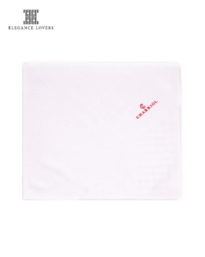 غترة ماركة شاريول