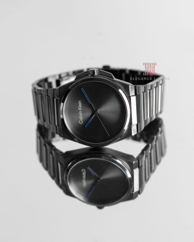 ساعة رجالية ماركة كالفين كلاين Calvin Klein 252004...