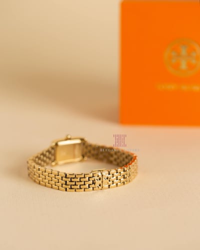 ساعة نسائية ماركة توري بورش TBW1092