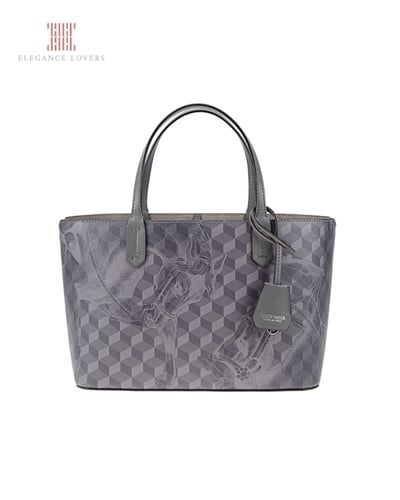 شنطة كتف ماركة لوب نوار