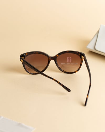 نظارة نسائية ماركة مايكل كورس MK2045