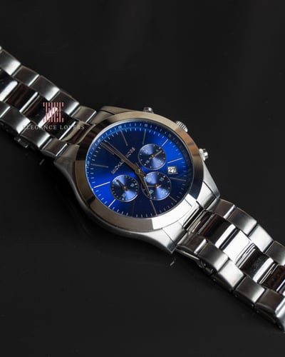 ساعة رجالية ماركة مايكل كورس MK8987