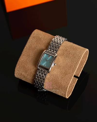 ساعة نسائية ماركة توري بورش TBW1083