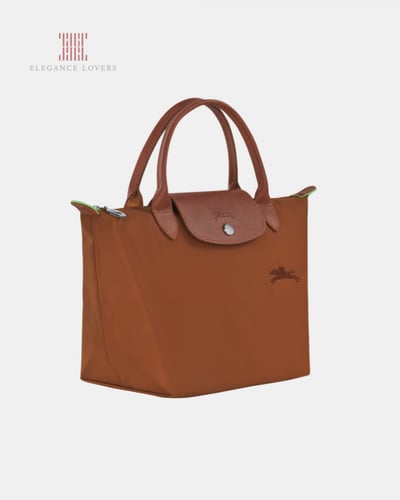 شنطة كتف ماركة لونق شامب (S) - جملي