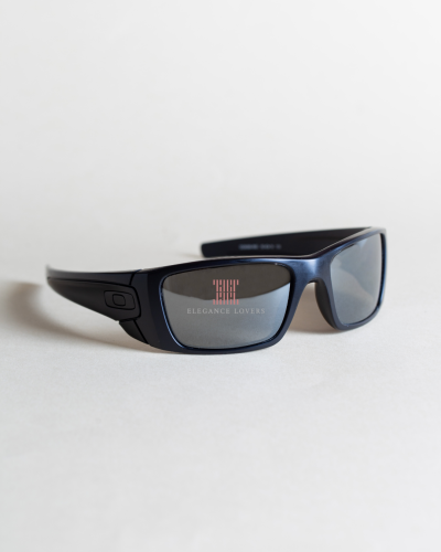 نظارة شمسية رجالية ماركة اوكلي (بولارايزد)