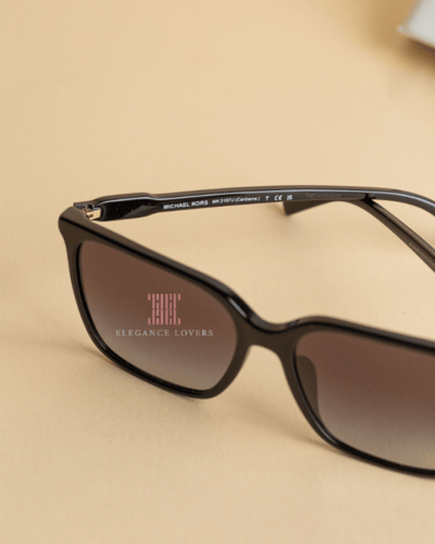 نظارة نسائية ماركة مايكل كورس MK2197U Black