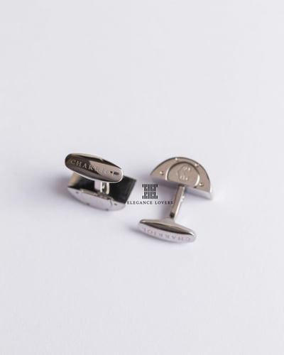 كبك رجالي ماركة شاريول Celtic Semicircle Black