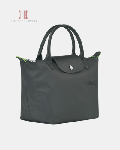 شنطة كتف ماركة لونق شامب (S)