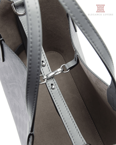 شنطة كتف ماركة لوب نوار