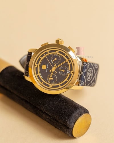 ساعة نسائية ماركة توري بورش TBW1038