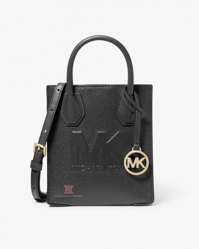 شنطة كروس ماركة مايكل كورس