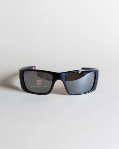 نظارة شمسية رجالية ماركة اوكلي (بولارايزد)