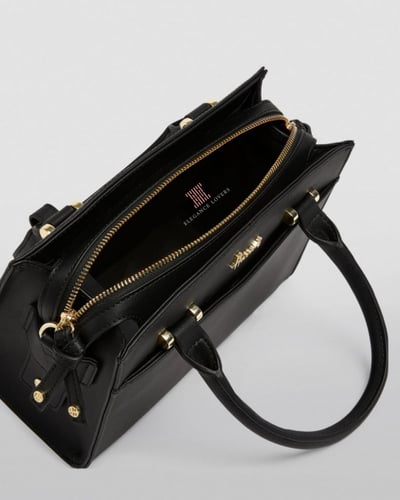 شنطة كتف/كروس ماركة هارودز