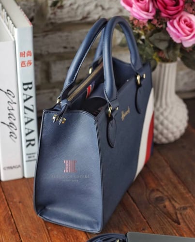 شنطة كتف/كروس ماركة هارودز