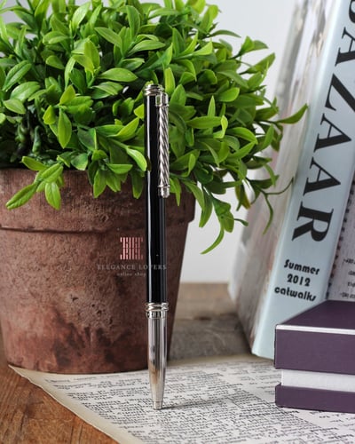 قلم ماركة شاريول