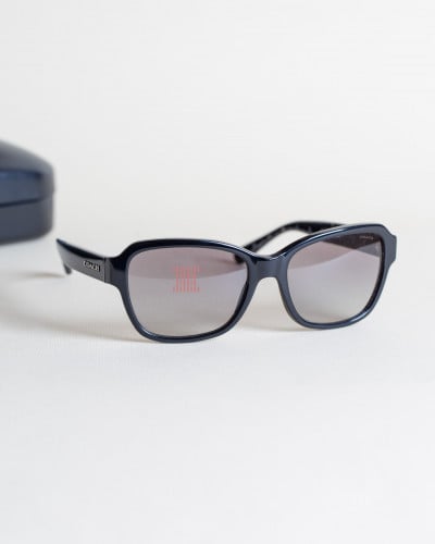 نظارة شمسية نسائية ماركة كوتش HC8232