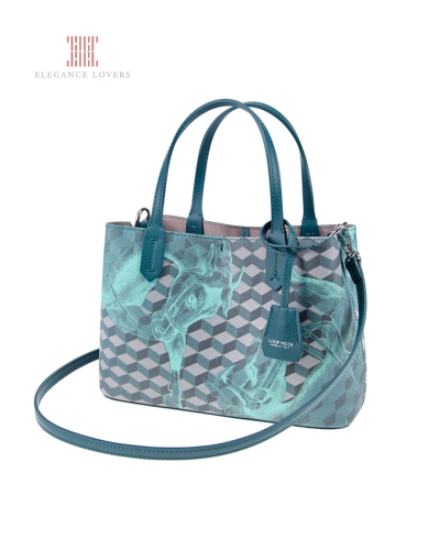 شنطة كتف ماركة لوب نوار