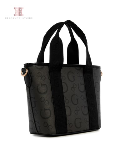 شنطة كتف/كروس ماركة جيس ASTRA MINI BLACK