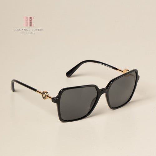 نظارة شمسية نسائية ماركة فرزاتشي