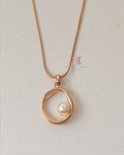 سلسال لؤلؤ ماركة سكيجان