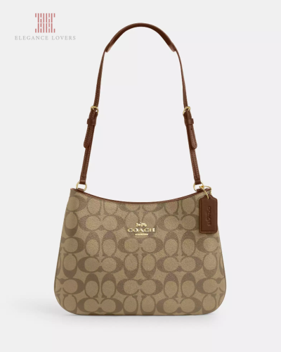 شنطة كتف ماركة كوتش