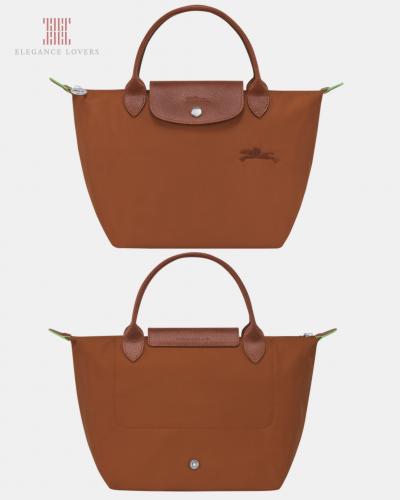 شنطة كتف ماركة لونق شامب (S) - جملي