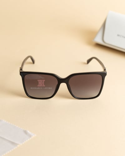 نظارة نسائية ماركة مايكل كورس MK2197U Black