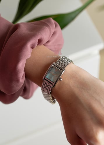 ساعة نسائية ماركة توري بورش TBW1083