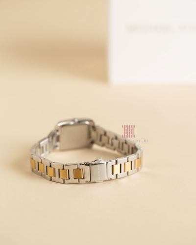 ساعة نسائية ماركة مايكل كورس MK4882