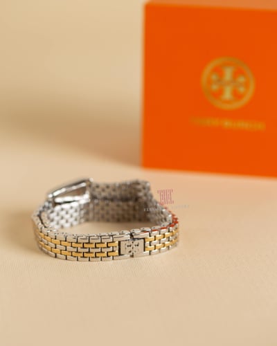 ساعة نسائية ماركة توري بورش TBW1093 Mini Elenor Du...