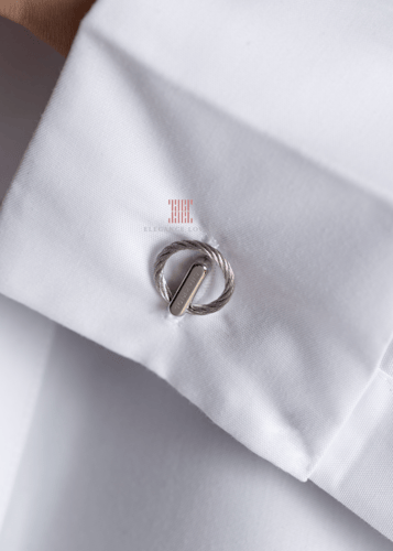 كبك ماركة شاريول Zen Harmony Silver