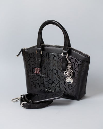 شنطة كتف/كروس ماركة كالفين كلاين