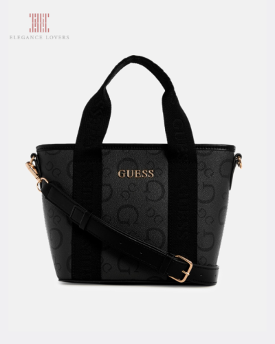 شنطة كتف/كروس ماركة جيس ASTRA MINI BLACK