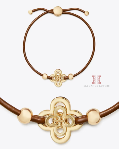 إسوارة نسائية ماركة توري بورش - Tory Brown