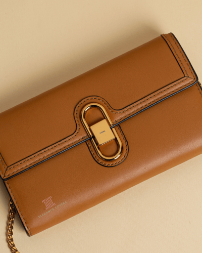 محفظة/شنطة كروس ماركة فوسيل