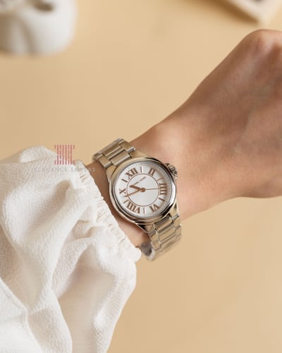 ساعة نسائية ماركة مايكل كورس MK7259