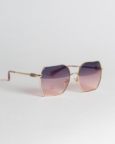 نظارة شمسية نسائية ماركة كوتش HC7142